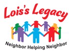 Lois Legacy Logo
