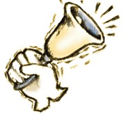 handbells