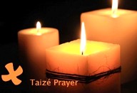 taize